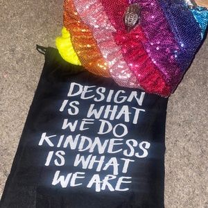 Kurt Geiger Purse